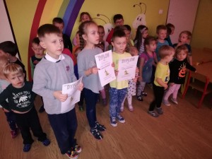 IMG_20181128_112857